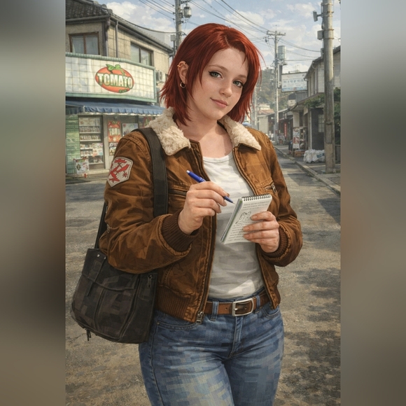 This Is My Live Flyer - Picture 11 of 12